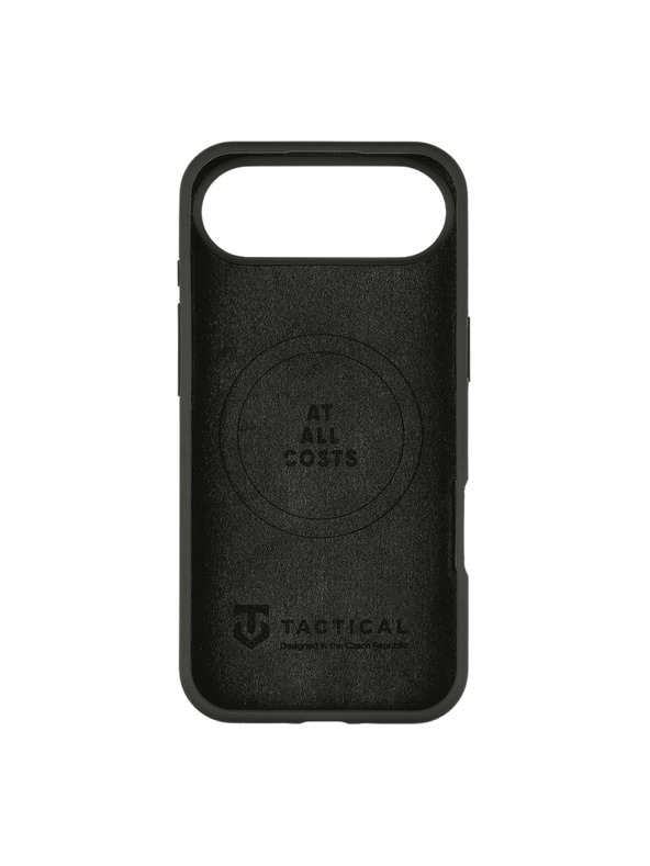 Tactical Tactical MagForce Velvet Smoothie Tok a Apple iPhone Air Bazuka