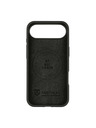 Tactical Tactical MagForce Velvet Smoothie Tok a Apple iPhone Air Bazuka