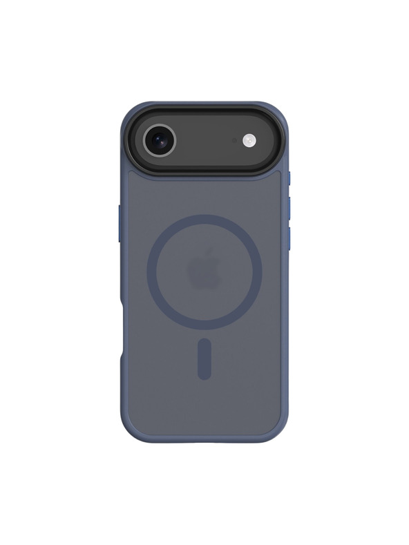 Tactical Tactical MagForce Hyperstealth Tok a Apple iPhone Air Mély Kék