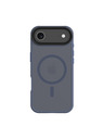 Tactical Tactical MagForce Hyperstealth Tok a Apple iPhone Air Mély Kék