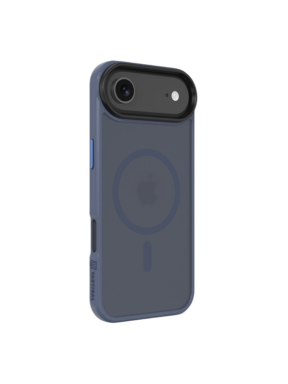 Tactical Tactical MagForce Hyperstealth Tok a Apple iPhone Air Mély Kék