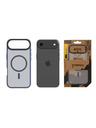 Tactical Tactical MagForce Hyperstealth Tok a Apple iPhone Air Mély Kék