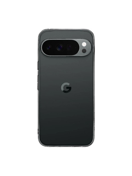 Tactical Tactical TPU Tok a Google Pixel 10 Pro XL Átlátszó