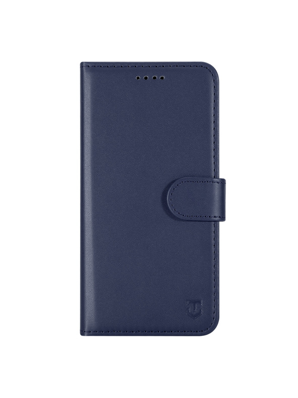 Tactical Tactical Field Notes a Google Pixel 10a Kék
