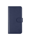 Tactical Tactical Field Notes a Google Pixel 10a Kék