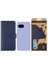 Tactical Tactical Field Notes a Google Pixel 10a Kék
