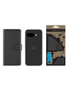 Tactical Tactical Field Notes a Google Pixel 9a Fekete