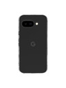 Tactical Tactical TPU Tok a Google Pixel 9a Átlátszó