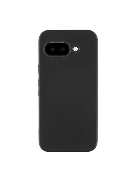 Tactical Tactical TPU Tok a Google Pixel 9a Fekete