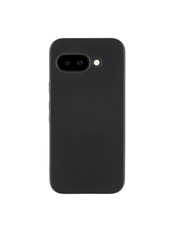 Tactical Tactical TPU Tok a Google Pixel 9a Fekete