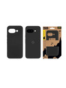 Tactical Tactical TPU Tok a Google Pixel 9a Fekete
