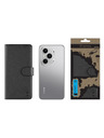 Tactical Tactical Field Notes Honor 400 Pro Black