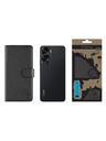 Tactical Tactical Field Notes Honor 90 Lite Black