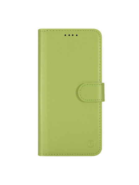 Tactical Tactical Field Notes Honor Magic8 Lite Green