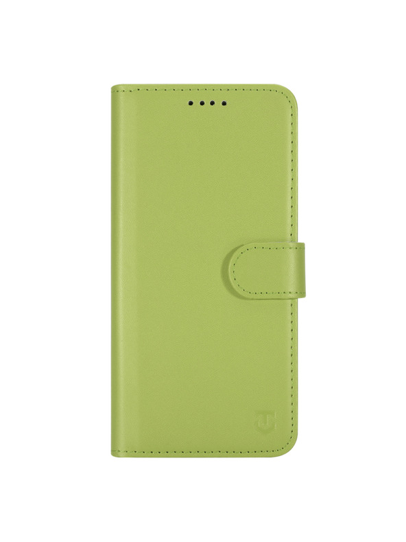 Tactical Tactical Field Notes Honor Magic8 Lite Green
