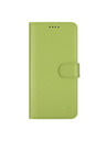 Tactical Tactical Field Notes Honor Magic8 Lite Green