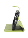 Tactical Tactical Field Notes Honor Magic8 Lite Green