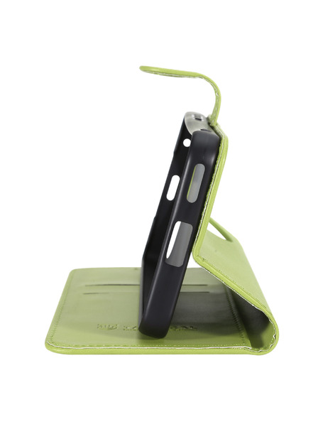 Tactical Tactical Field Notes Honor Magic8 Lite Green