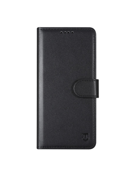 Tactical Tactical Field Notes Honor Magic8 Pro Black