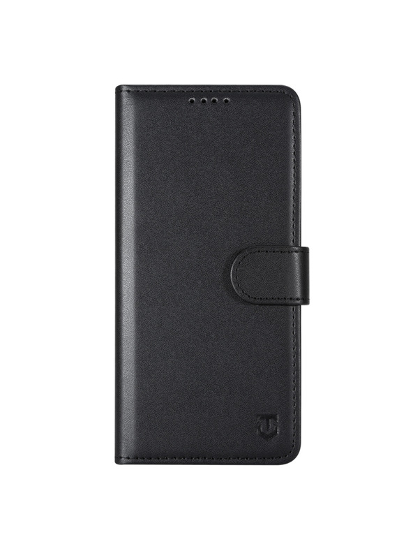 Tactical Tactical Field Notes Honor Magic8 Pro Black