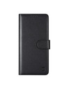 Tactical Tactical Field Notes Honor Magic8 Pro Black