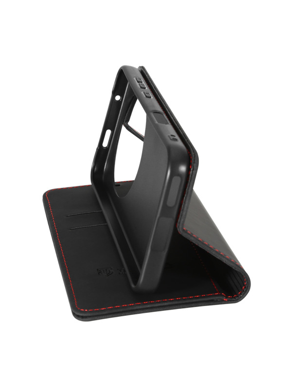 Tactical Tactical Xproof Honor Magic8 Pro Black Hawk