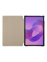 Tactical Tactical Book Tri Fold Tok Lenovo Idea Tab 11 Black