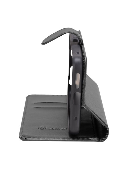 Tactical Tactical Field Notes Motorola E14 Black