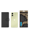 Tactical Tactical Field Notes Motorola E14 Black