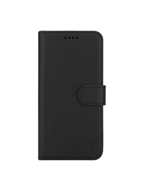 Tactical Tactical Field Notes Motorola Edge 60 Neo Black