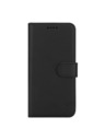 Tactical Tactical Field Notes Motorola Edge 60 Neo Black