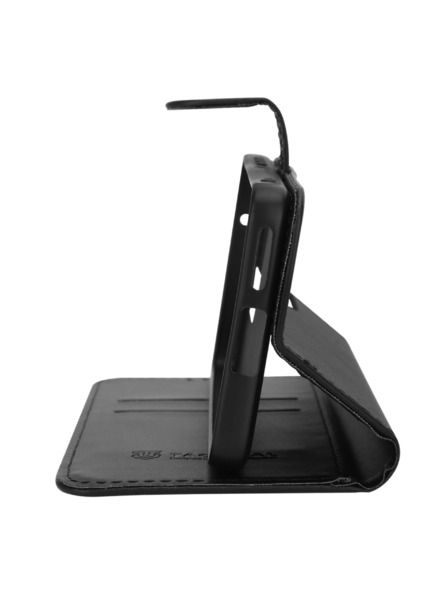 Tactical Tactical Field Notes Motorola Edge 60 Neo Black