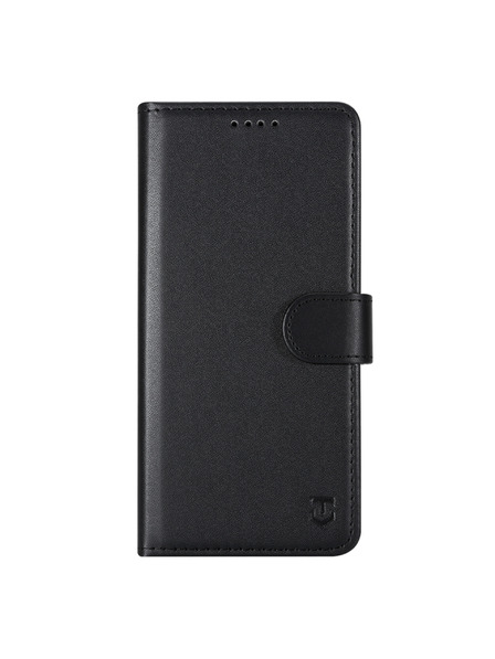 Tactical Tactical Field Notes Motorola Edge 70 Black