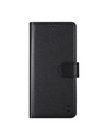 Tactical Tactical Field Notes Motorola Edge 70 Black