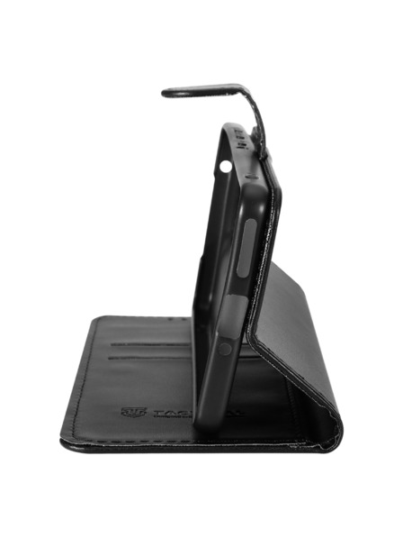 Tactical Tactical Field Notes Motorola Edge 70 Black