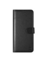 Tactical Tactical Field Notes Motorola Moto G06/G06 Power számára Fekete