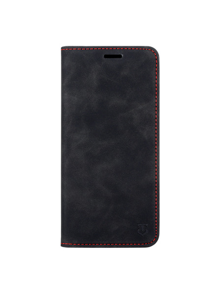 Tactical Tactical Xproof Motorola Moto G06/G06 Power számára Fekete Hawk