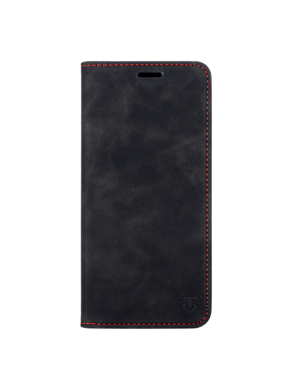 Tactical Tactical Xproof Motorola Moto G06/G06 Power számára Fekete Hawk