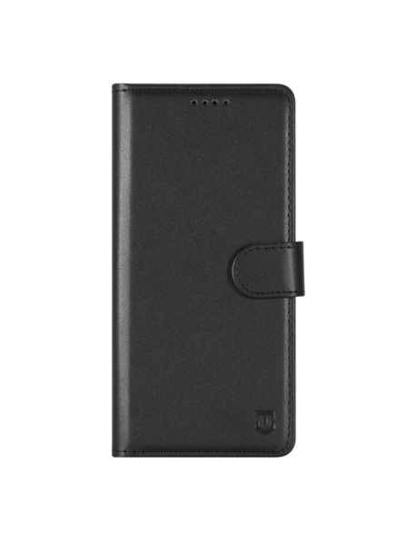 Tactical Tactical Field Notes Motorola Moto G57 Power számára Fekete