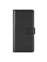 Tactical Tactical Field Notes Motorola Moto G57 Power számára Fekete