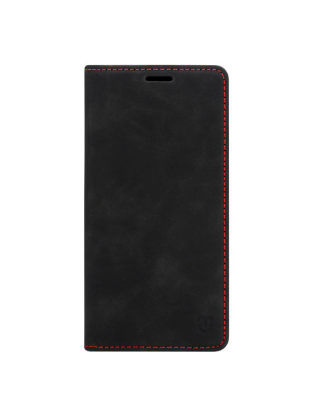 Tactical Tactical Xproof Motorola Moto G57 Power számára Fekete Hawk