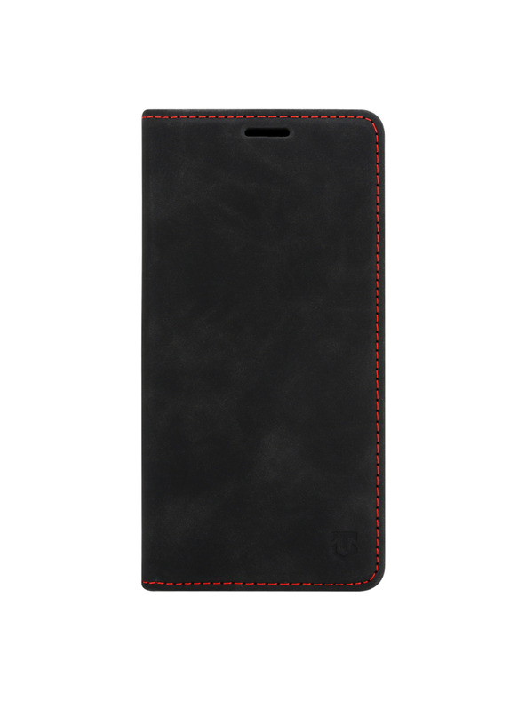 Tactical Tactical Xproof Motorola Moto G57 Power számára Fekete Hawk