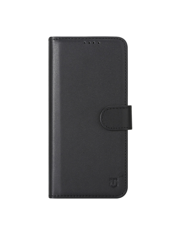 Tactical Tactical Field Notes Motorola Signature számára Fekete