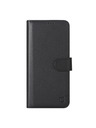 Tactical Tactical Field Notes Motorola Signature számára Fekete