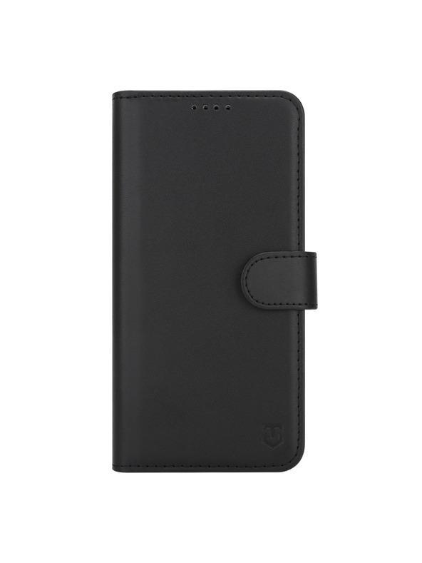 Tactical Tactical Field Notes Oneplus 15 számára Fekete