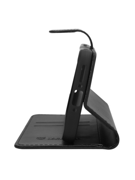 Tactical Tactical Field Notes Oneplus 15 számára Fekete