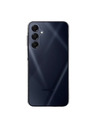 Tactical Tactical TPU Tok Samsung Galaxy A16 4G/5G számára Átlátszó