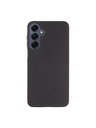 Tactical Tactical TPU Védőtok Samsung Galaxy A16 4G/5G Black