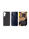 Tactical Tactical TPU Védőtok Samsung Galaxy A16 4G/5G Black
