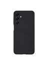 Tactical Tactical Beaver Védőtok Samsung Galaxy A16 Asphalt